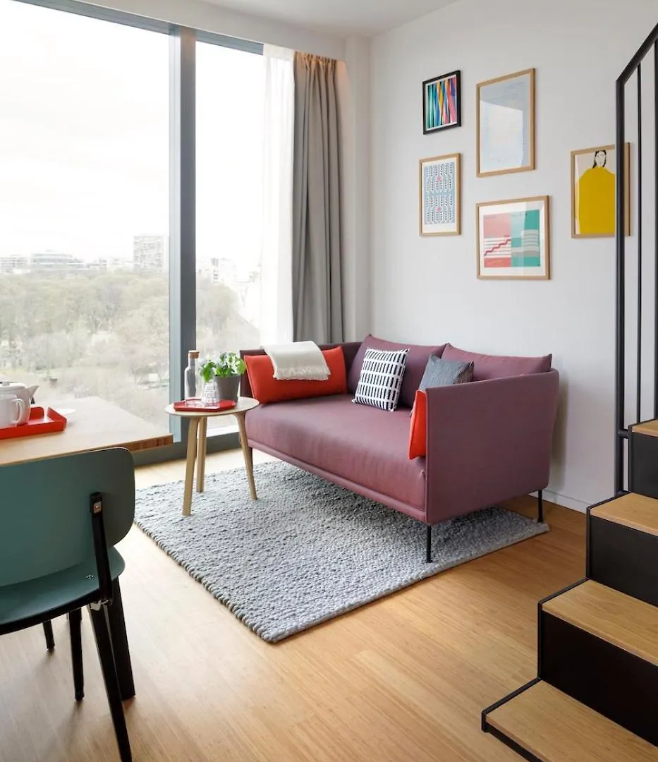 Zoku 4*
