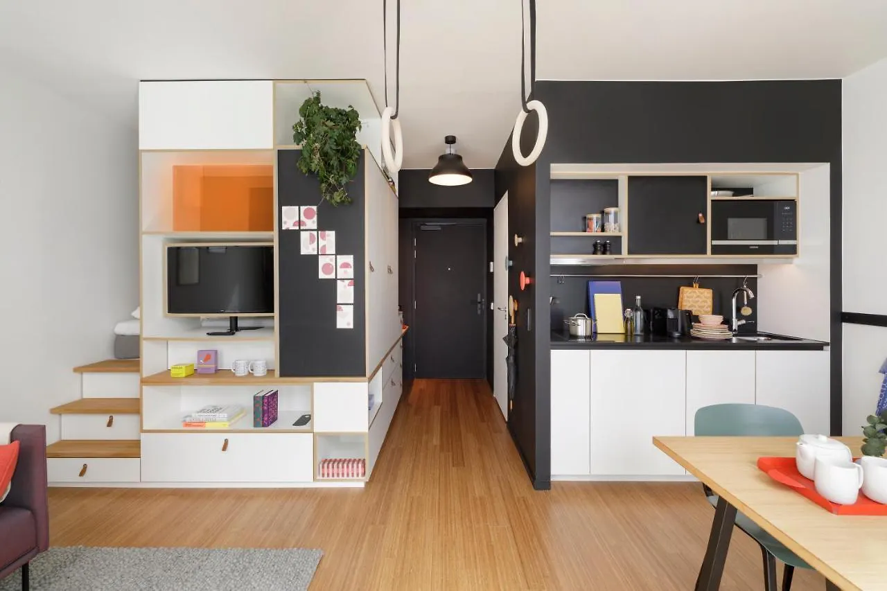 Zoku