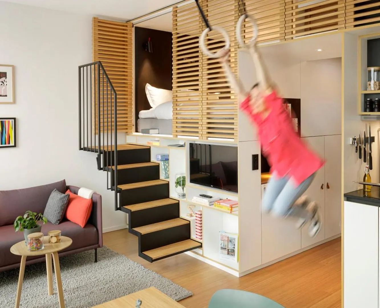 Zoku 4*