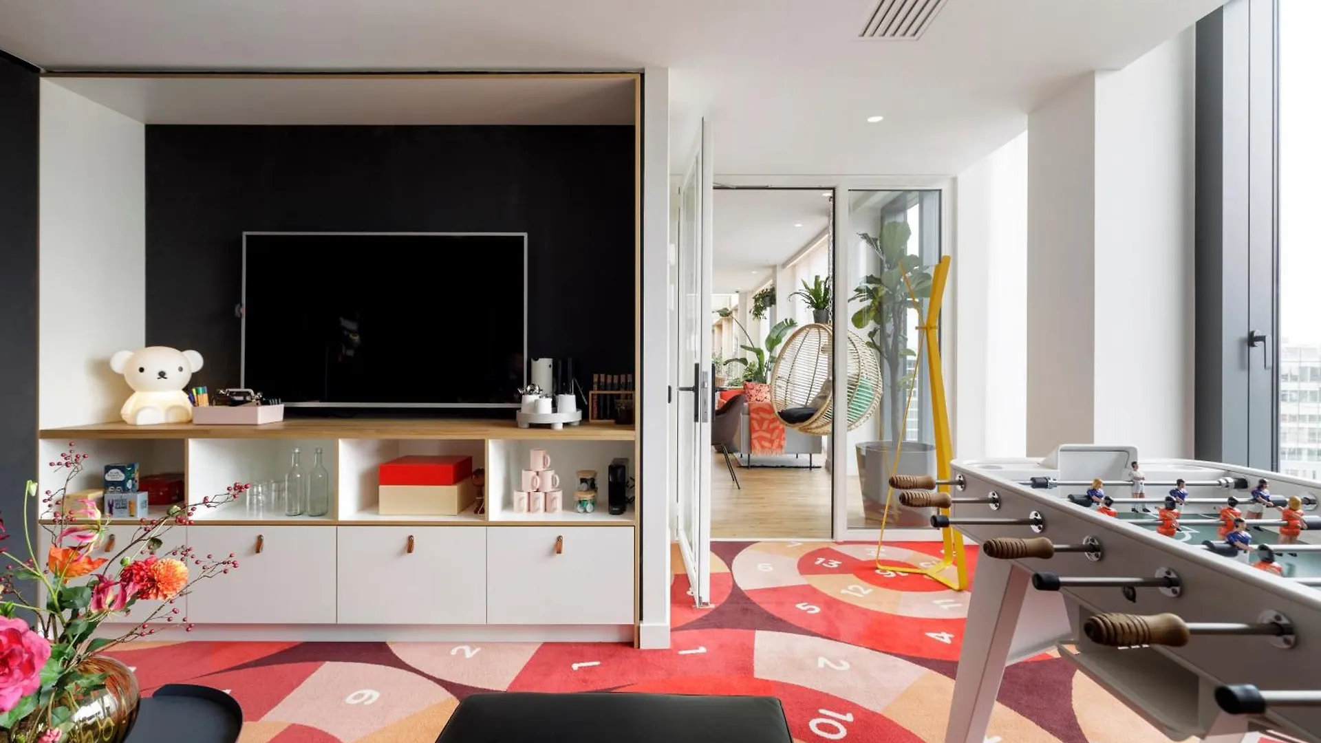 Zoku 4*