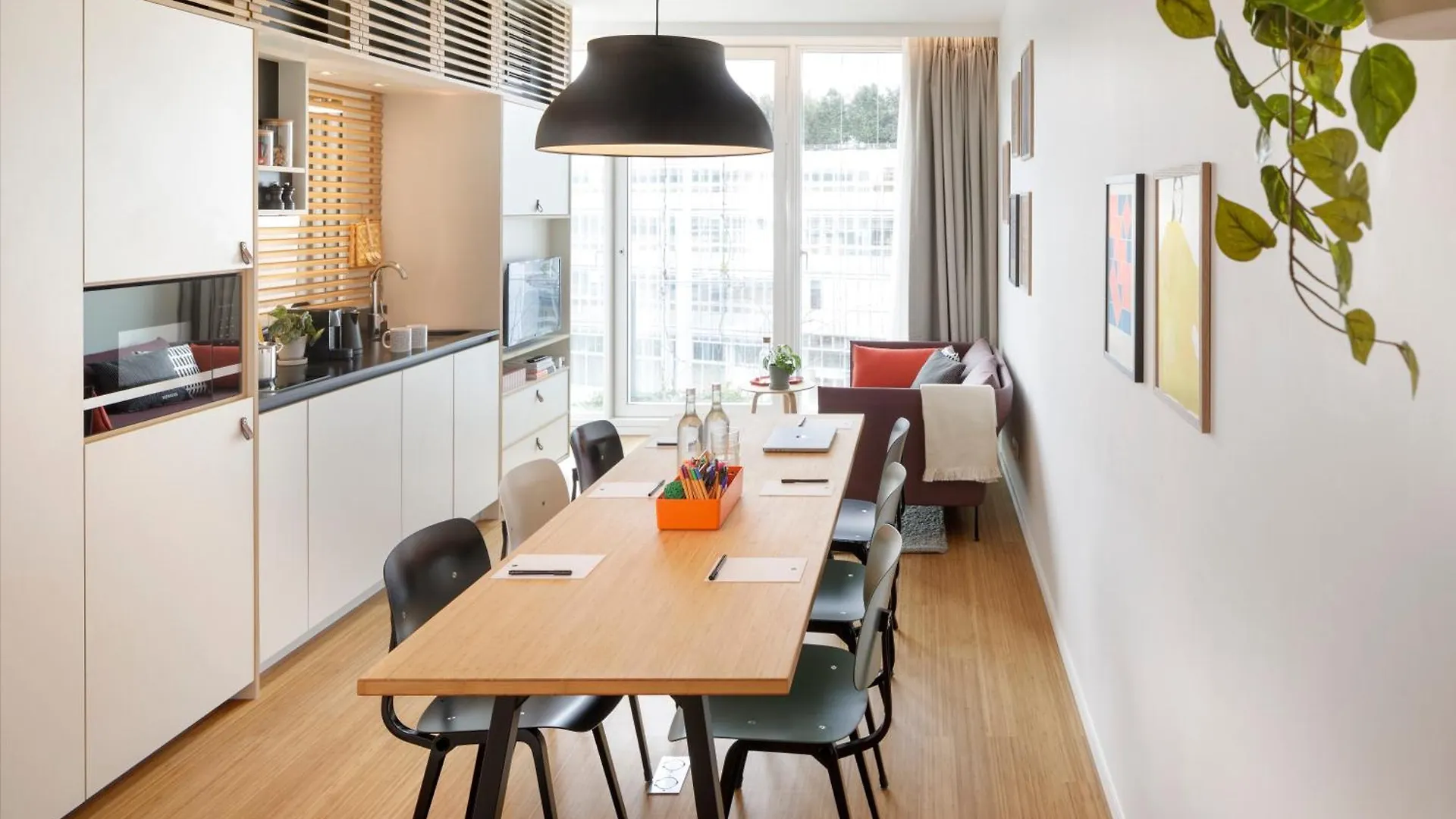 Zoku 4*