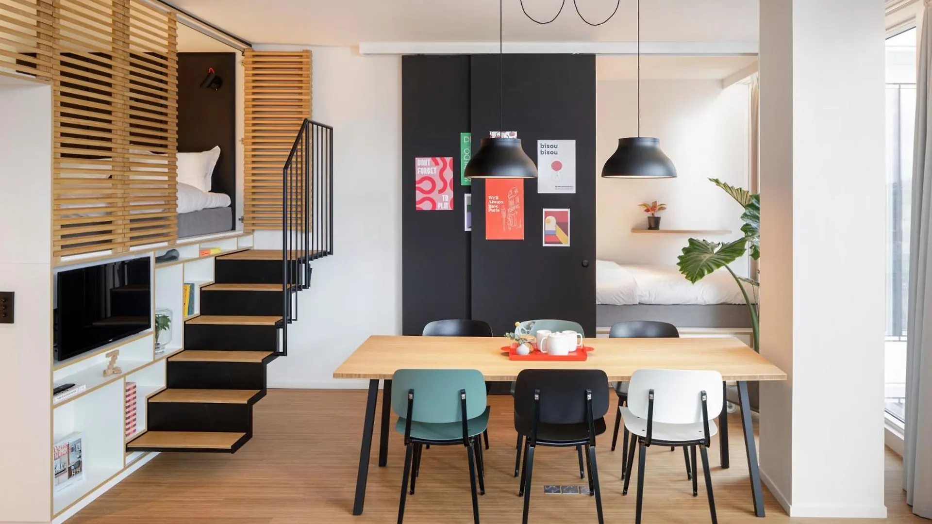 Zoku